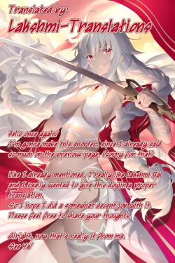 Page 28 of Yaei | Camp