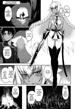 Page 2 of Yaei | Camp