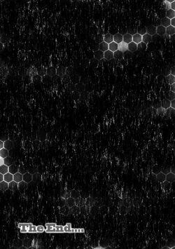 Page 43 of Cyberia Maniacs Hitozuma Juurin Collection Vol.11