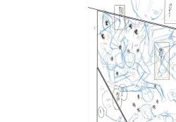 Page 223 of Mama Dorei