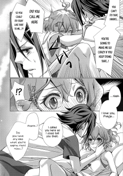 Page 10 of A's WORKS:02