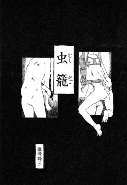 Page 13 of Ayla Deluxe v12