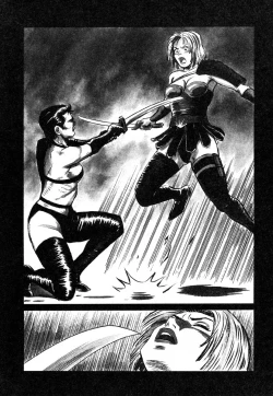 Page 157 of Ayla Deluxe v12