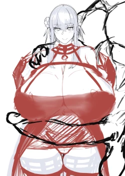 Page 115 of 短篇合集