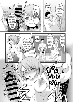 Page 12 of Niimichan is So H