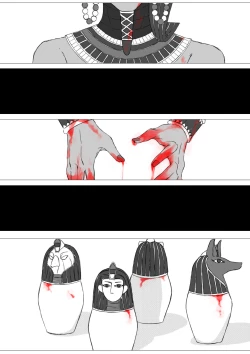 Page 6 of Kuchitsuke