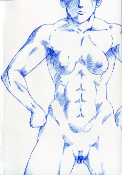 Page 6 of Kenritsu Seishidou Center