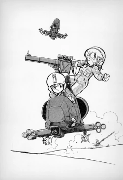 Page 29 of ГрибЯд | Mushroom Poison