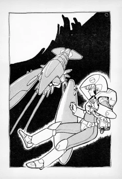 Page 38 of ГрибЯд | Mushroom Poison