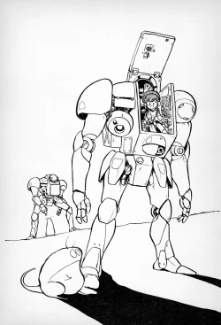 Page 45 of ГрибЯд | Mushroom Poison