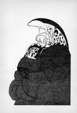 Page 8 of ГрибЯд | Mushroom Poison