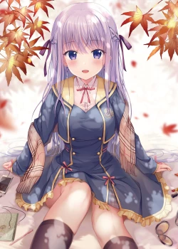 Page 78 of TeacherTeacher Soushuuhen