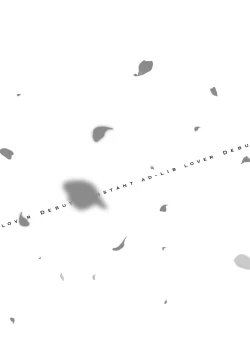 Page 163 of Sokuseki Ad-Lib Lover Debut!