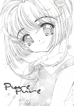 Page 2 of Pure Pure