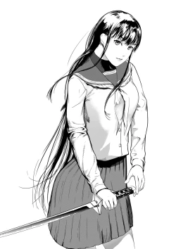 Page 31 of Kamigami no Kouen 4