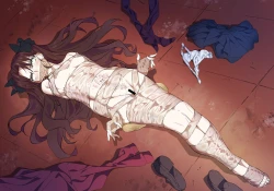 Page 128 of Pokonyan