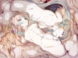 Page 141 of Pokonyan