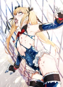 Page 153 of Pokonyan