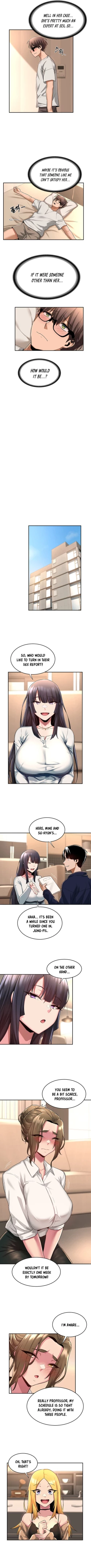 Page 129 of Sextudy Group