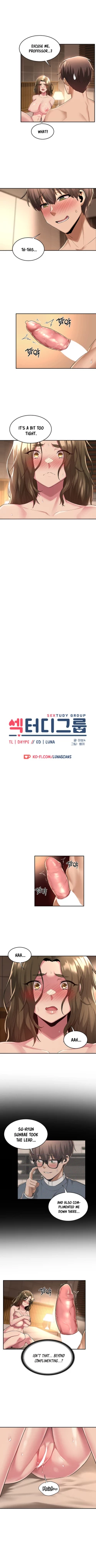 Page 134 of Sextudy Group