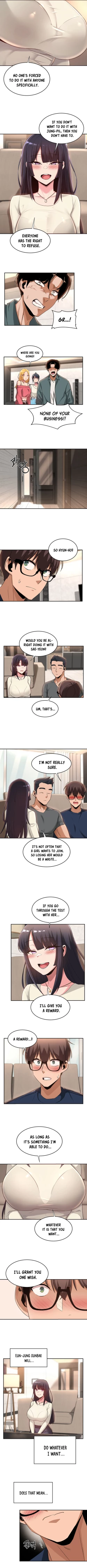 Page 178 of Sextudy Group