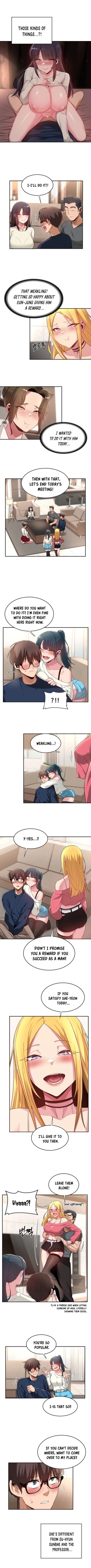 Page 179 of Sextudy Group