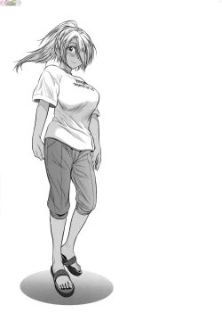 Page 6 of Joshi Luck!3