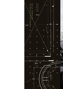 Page 2 of Girls Frontline Comic collection