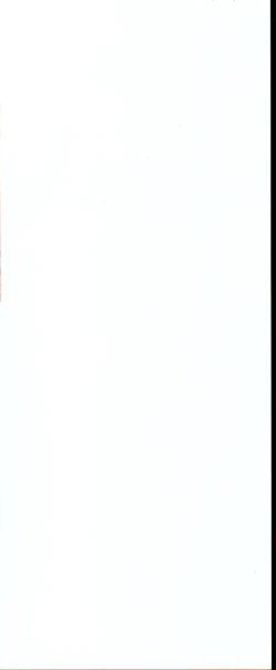 Page 202 of Houkago Seven Soukan | The After School Seven Vol 1