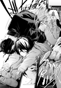 Page 30 of Toshoiin-san no Ura Menu