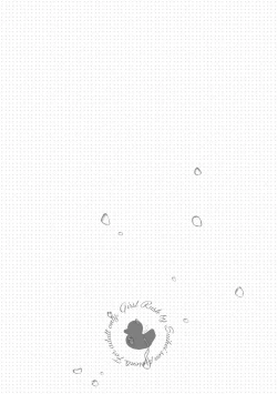 Page 130 of Girls Rush | 思春女子乳湧如潮