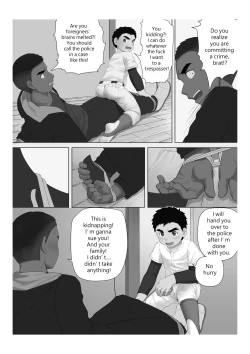 Page 6 of Reap What You Sow