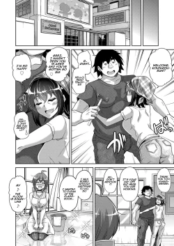 Page 27 of Kosho ni Umoreta Mesu no Hana A Bitch Rose Shrouded in Books Ch. 0, 6-11