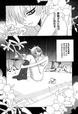 Page 21 of Koufukuron
