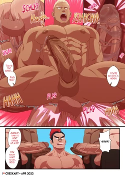 Page 6 of Heart Throb