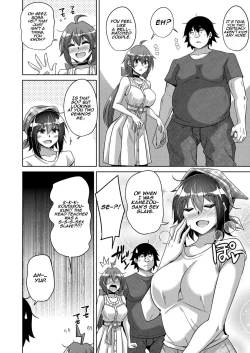 Page 120 of Kosho ni Umoreta Mesu no Hana | A Bitch Rose Shrouded in Books