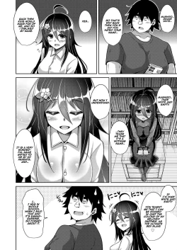 Page 178 of Kosho ni Umoreta Mesu no Hana | A Bitch Rose Shrouded in Books