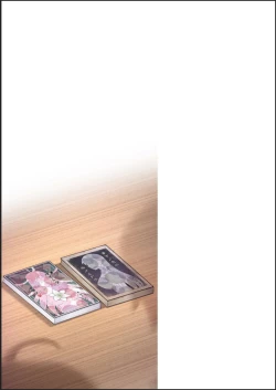 Page 218 of Kosho ni Umoreta Mesu no Hana | A Bitch Rose Shrouded in Books