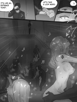 Page 12 of REVERSE PART1