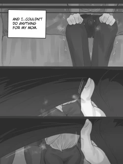 Page 34 of REVERSE PART1