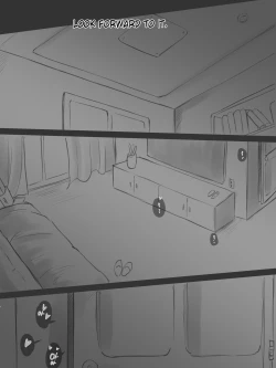 Page 25 of REVERSE PART2