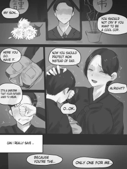 Page 4 of REVERSE PART2