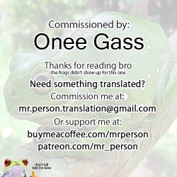 Page 26 of KIkun's Fantasising About Me And Mama!?