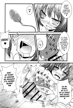 Page 7 of DokiHata