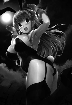 Page 2 of Fle★Pai USA