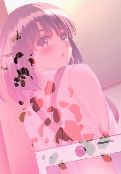 Page 12 of Moto Saenai Heroine to Issho ni Hamedori Revival