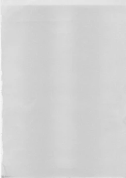 Page 3 of Tasukete Angel