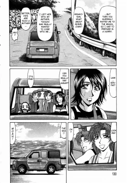 Page 136 of Kochira Momoiro Company Vol. 1 Ch. 1-8