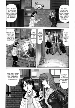Page 34 of Kochira Momoiro Company Vol. 1 Ch. 1-8