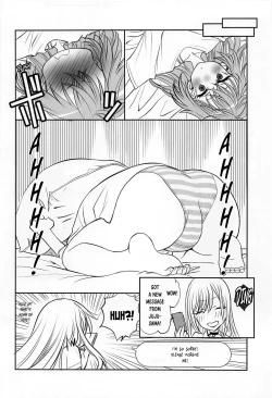 Page 21 of Sono Kisegae Shimai wa Yume o Miru | Dress-up Sisters' Dream